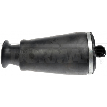 Dorman (OE Solutions) Air Suspension Spring for 1990 - 2011 Ford/lincoln/Mercury - 949-250
