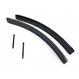 Tuff Country Add-A-Leaf 2 Inch Lift - 82250
