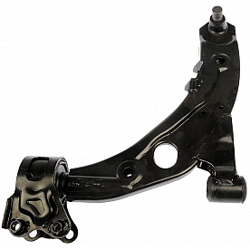 Dorman (OE Solutions) Control Arm - 521-211