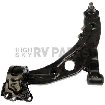 Dorman (OE Solutions) Control Arm - 521-211
