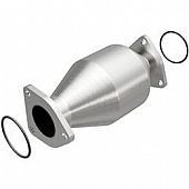 Magnaflow Direct Fit 48 State Catalytic Converter - 93642