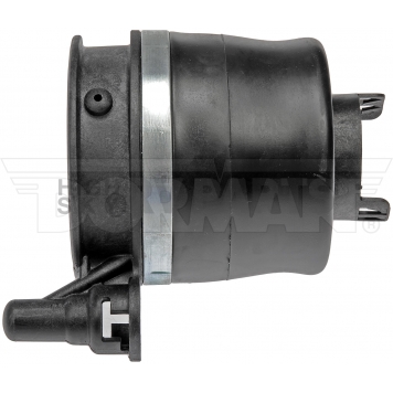 Dorman (OE Solutions) Air Suspension Spring for 03-06 Ford Expedition/Lincoln Navigator - 949-251