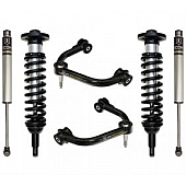 Icon Vehicle Dynamics Leveling Kit Suspension - K93031