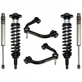 Icon Vehicle Dynamics Leveling Kit Suspension - K93031