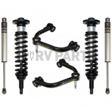Icon Vehicle Dynamics Leveling Kit Suspension - K93031