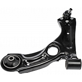 Dorman (OE Solutions) Control Arm - 522-065