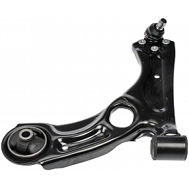 Dorman (OE Solutions) Control Arm - 522-065