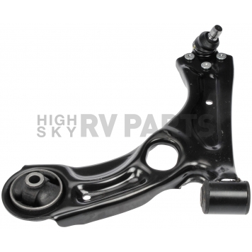 Dorman (OE Solutions) Control Arm - 522-065
