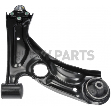 Dorman (OE Solutions) Control Arm - 522-065-1
