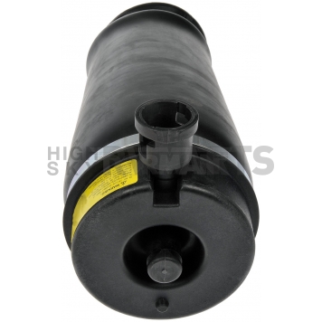 Dorman (OE Solutions) Air Suspension Spring for 97 - 02 Ford Expedition/Lincoln Navigator - 949-252