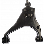 Dorman (OE Solutions) Control Arm - 521-227