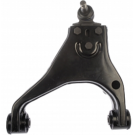 Dorman (OE Solutions) Control Arm - 521-227