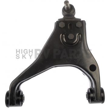 Dorman (OE Solutions) Control Arm - 521-227