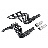 Pacesetter Performance Long Tube Header - 70-2222