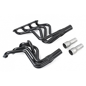 Pacesetter Performance Long Tube Header - 70-2222