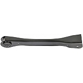 Moog Chassis R-Series Control Arm - RK640331