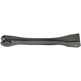 Moog Chassis R-Series Control Arm - RK640331