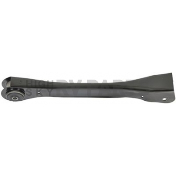 Moog Chassis R-Series Control Arm - RK640331