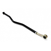 JKS Manufacturing Adjustable Track Bar 6 Inch - JKSOGS159