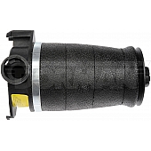Dorman (OE Solutions) Air Suspension Spring for 1997 - 2002 Lincoln Continental - 949-254