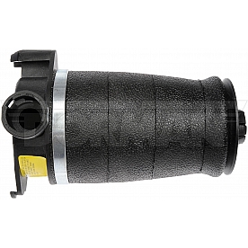 Dorman (OE Solutions) Air Suspension Spring for 1997 - 2002 Lincoln Continental - 949-254