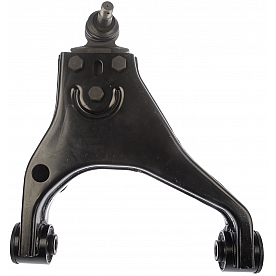 Dorman (OE Solutions) Control Arm - 521-228