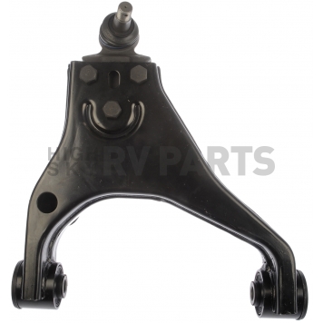 Dorman (OE Solutions) Control Arm - 521-228