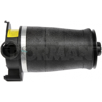 Dorman (OE Solutions) Air Suspension Spring for 1997 - 2002 Lincoln Continental - 949-255