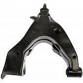 Dorman (OE Solutions) Control Arm - 521-232