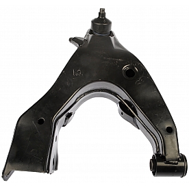 Dorman (OE Solutions) Control Arm - 521-232