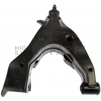 Dorman (OE Solutions) Control Arm - 521-232