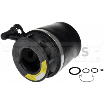 Dorman (OE Solutions) Air Suspension Spring for 04 - 06 Ford Expedition/Lincoln Navigator - 949-257