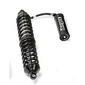 Fabtech Motorsports Lift Kit Component - FTS24237