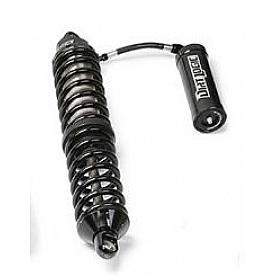 Fabtech Motorsports Lift Kit Component - FTS24237