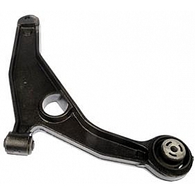 Dorman (OE Solutions) Control Arm - 521-251