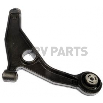 Dorman (OE Solutions) Control Arm - 521-251