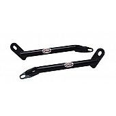 QA1 Control Arm Brace - 5212