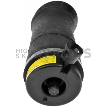 Dorman (OE Solutions) Air Suspension Spring for 97 - 02 Ford Expedition/lincoln Navigator - 949-269