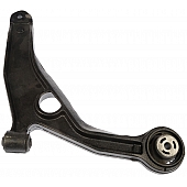 Dorman (OE Solutions) Control Arm - 521-252