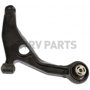 Dorman (OE Solutions) Control Arm - 521-252