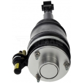 Dorman (OE Solutions) Shock Absorber - 949-273