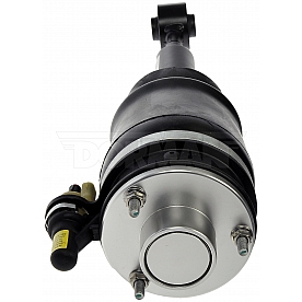 Dorman (OE Solutions) Shock Absorber - 949-273