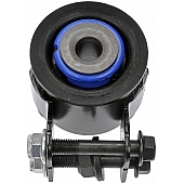 Dorman (OE Solutions) Control Arm - 523-035