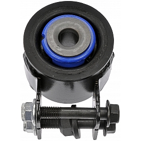 Dorman (OE Solutions) Control Arm - 523-035