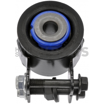 Dorman (OE Solutions) Control Arm - 523-035
