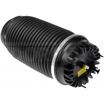 Dorman (OE Solutions) Air Suspension Spring for 13 - 20 Ram 1500 - 949-350