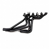 Hooker Super Competition Long Tube Header - 6823HKR