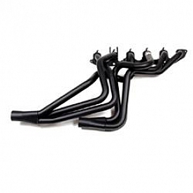Hooker Super Competition Long Tube Header - 6823HKR