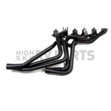 Hooker Super Competition Long Tube Header - 6823HKR