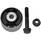 Dorman (OE Solutions) Trailing Arm Bushing - 523-036